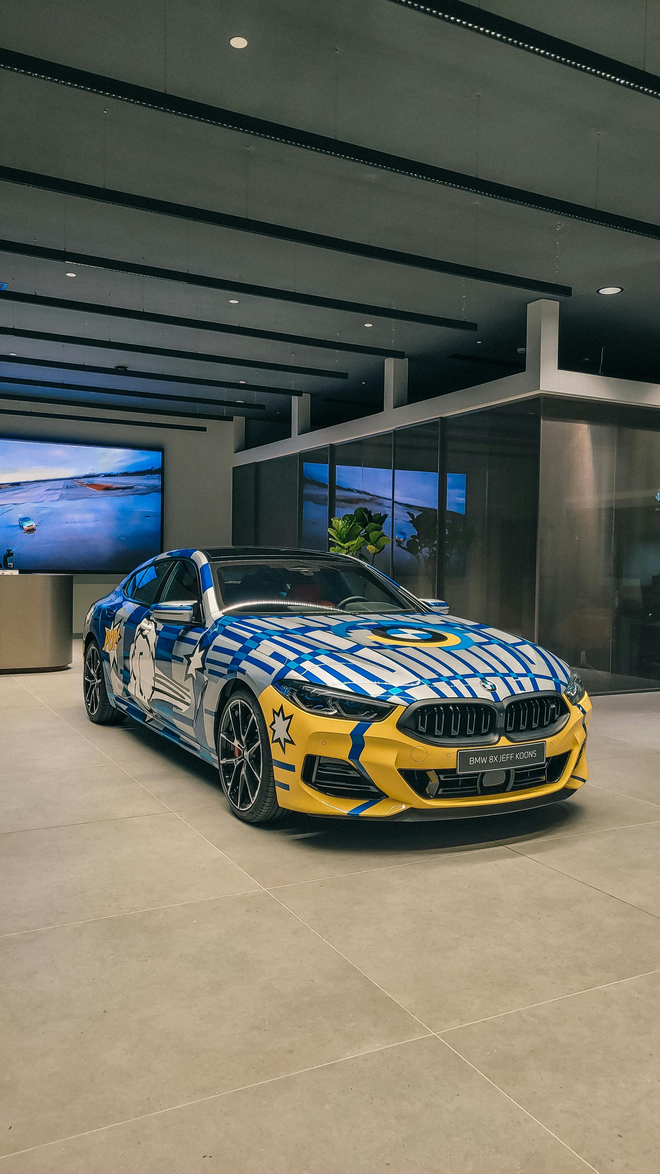 Bmw M8 Photo, Download The BEST Free