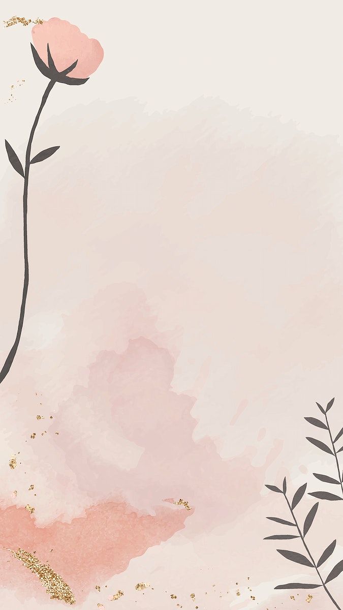 wallpaper, iphone wallpaper, background