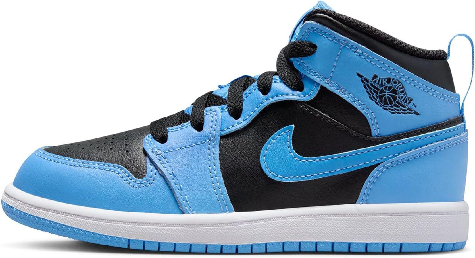 DQ8424 401 Preschool Air Jordan RETRO