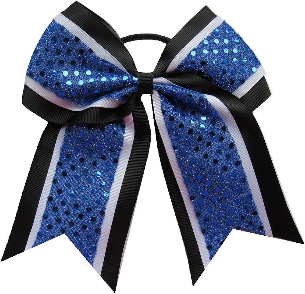 Amazon.com, New CONFETTI DOTS Royal