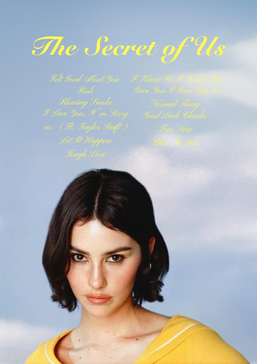 enjoy•with•maio. designs