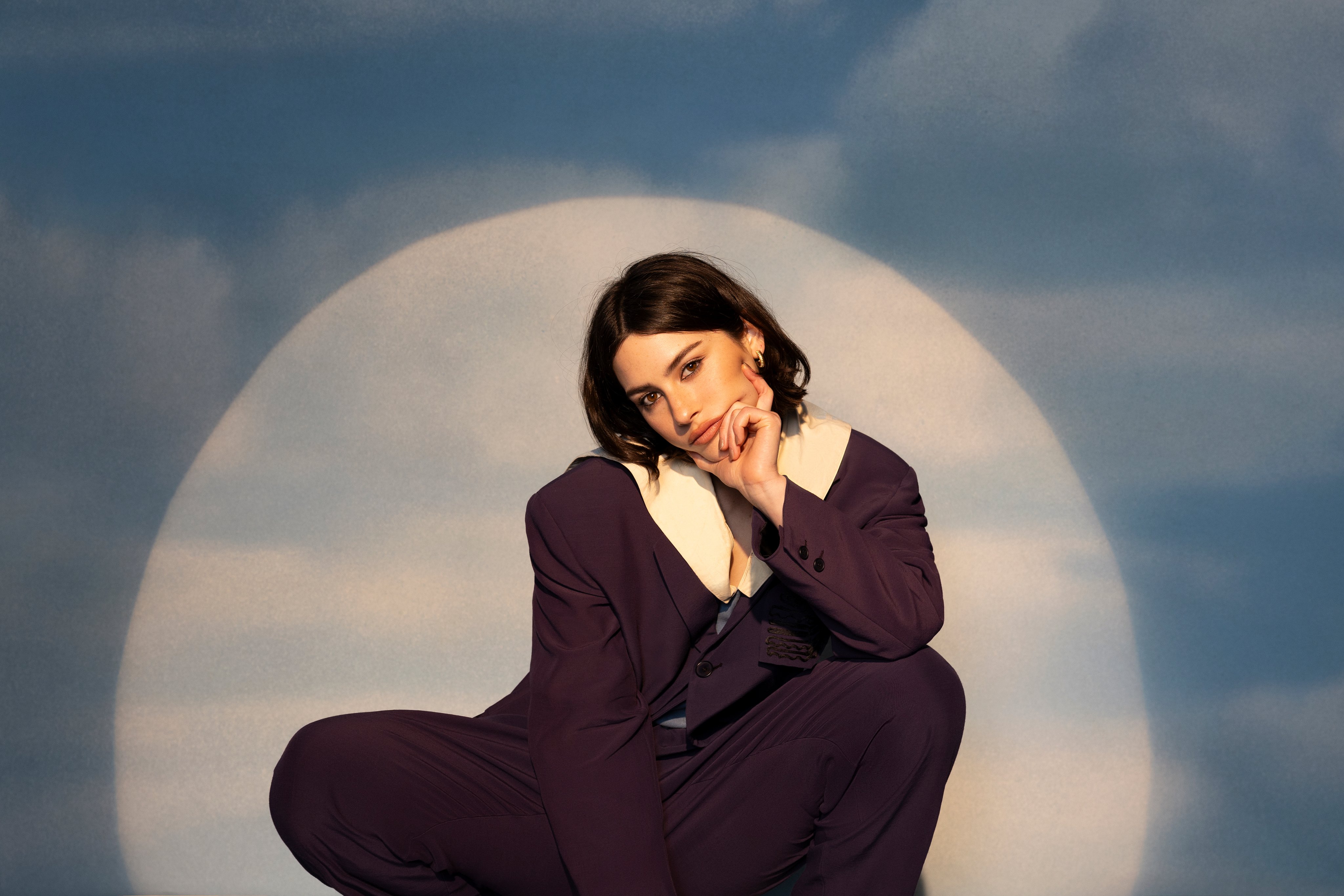 Gracie Abrams ft. Taylor Swift