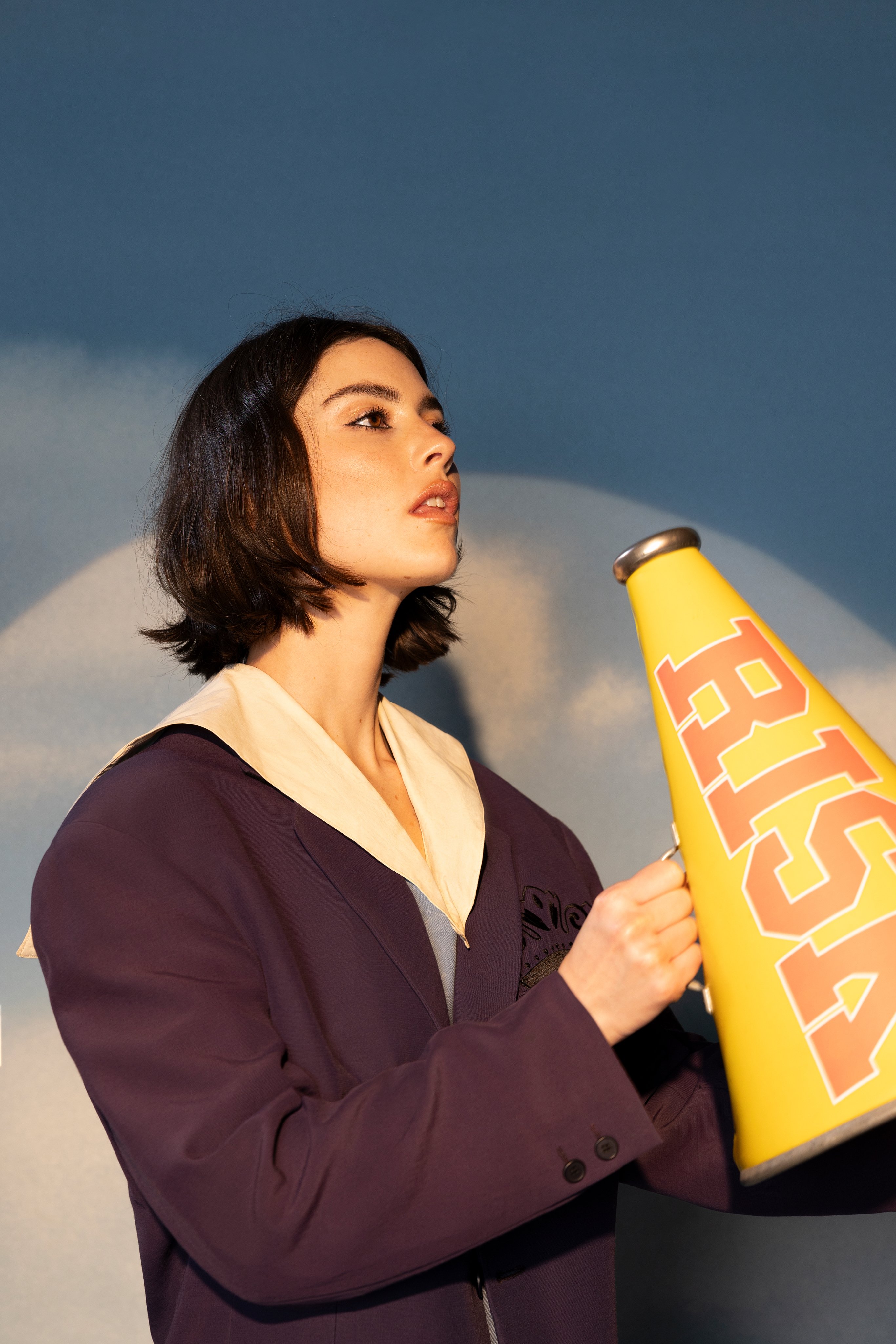 Gracie Abrams ft. Taylor Swift