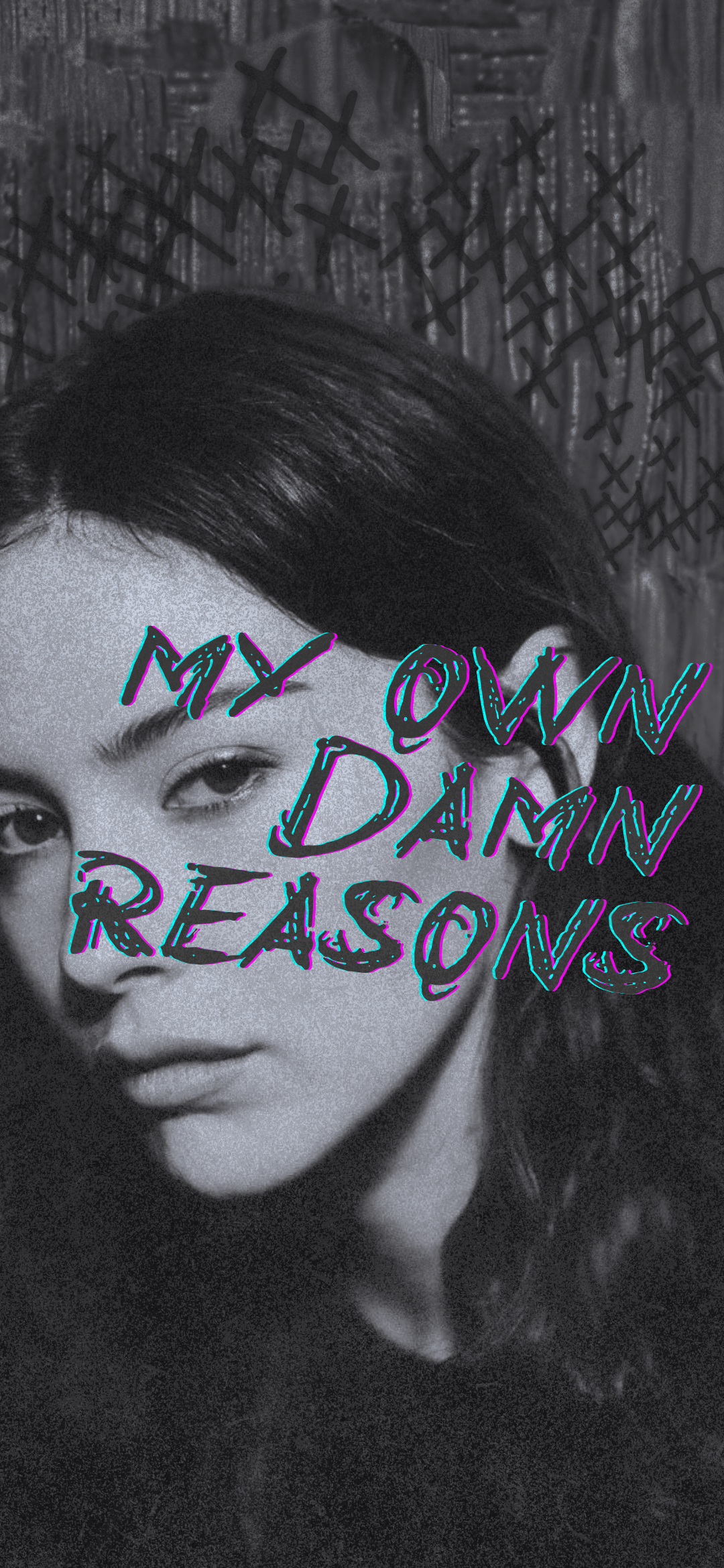 themed phone wallpaper 5 designs