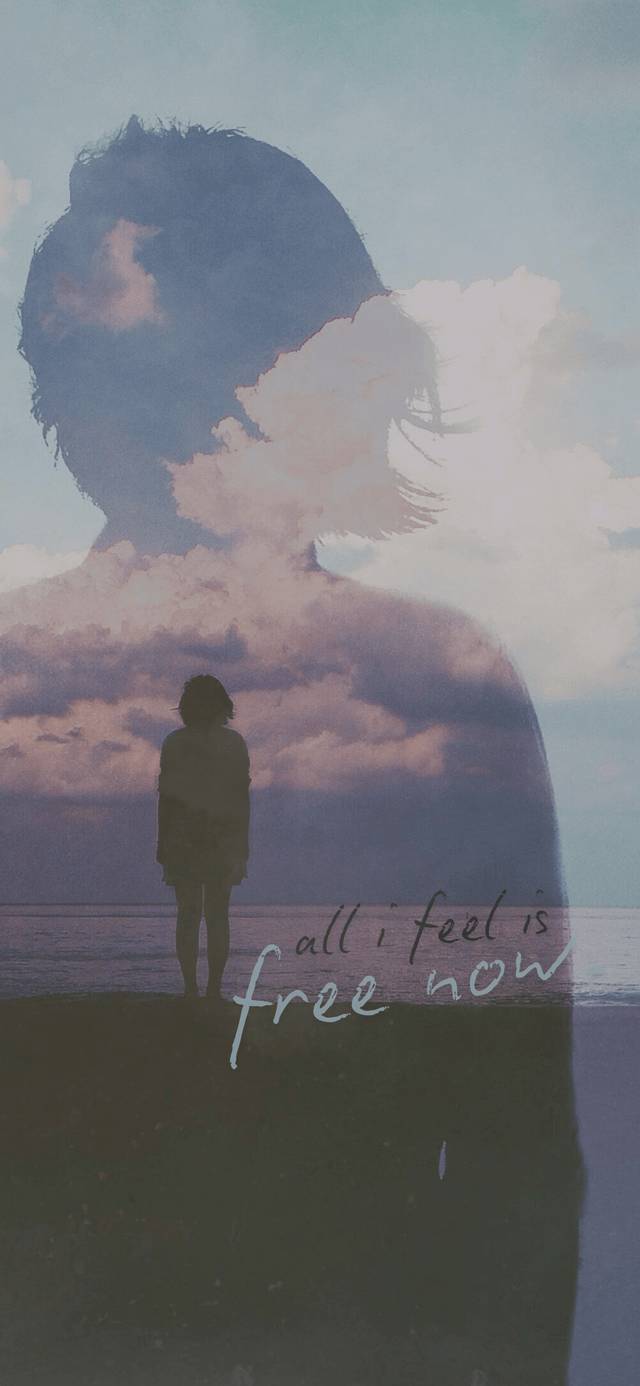 themed phone wallpaper 5 designs