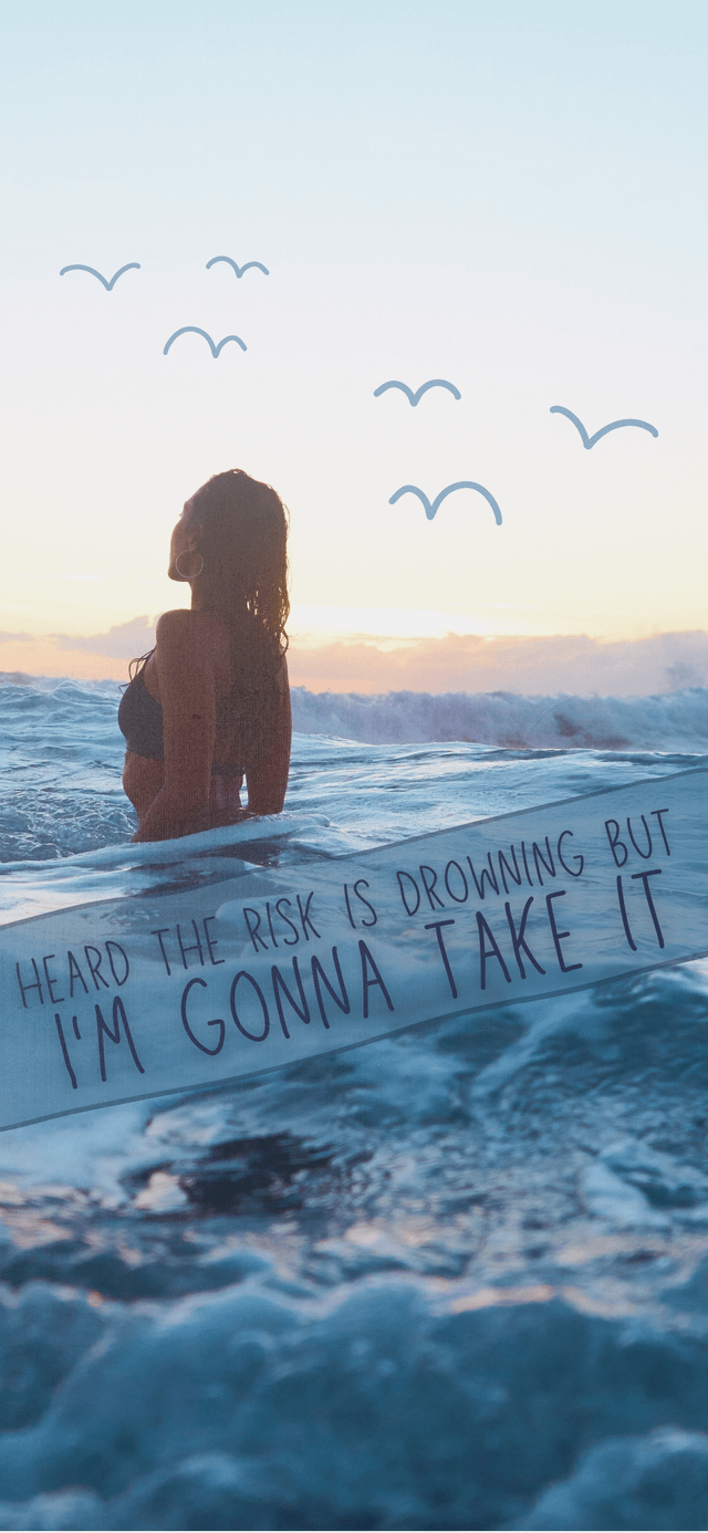 themed phone wallpaper 5 designs