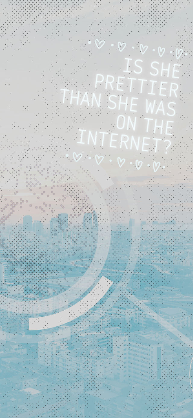 themed phone wallpaper 5 designs