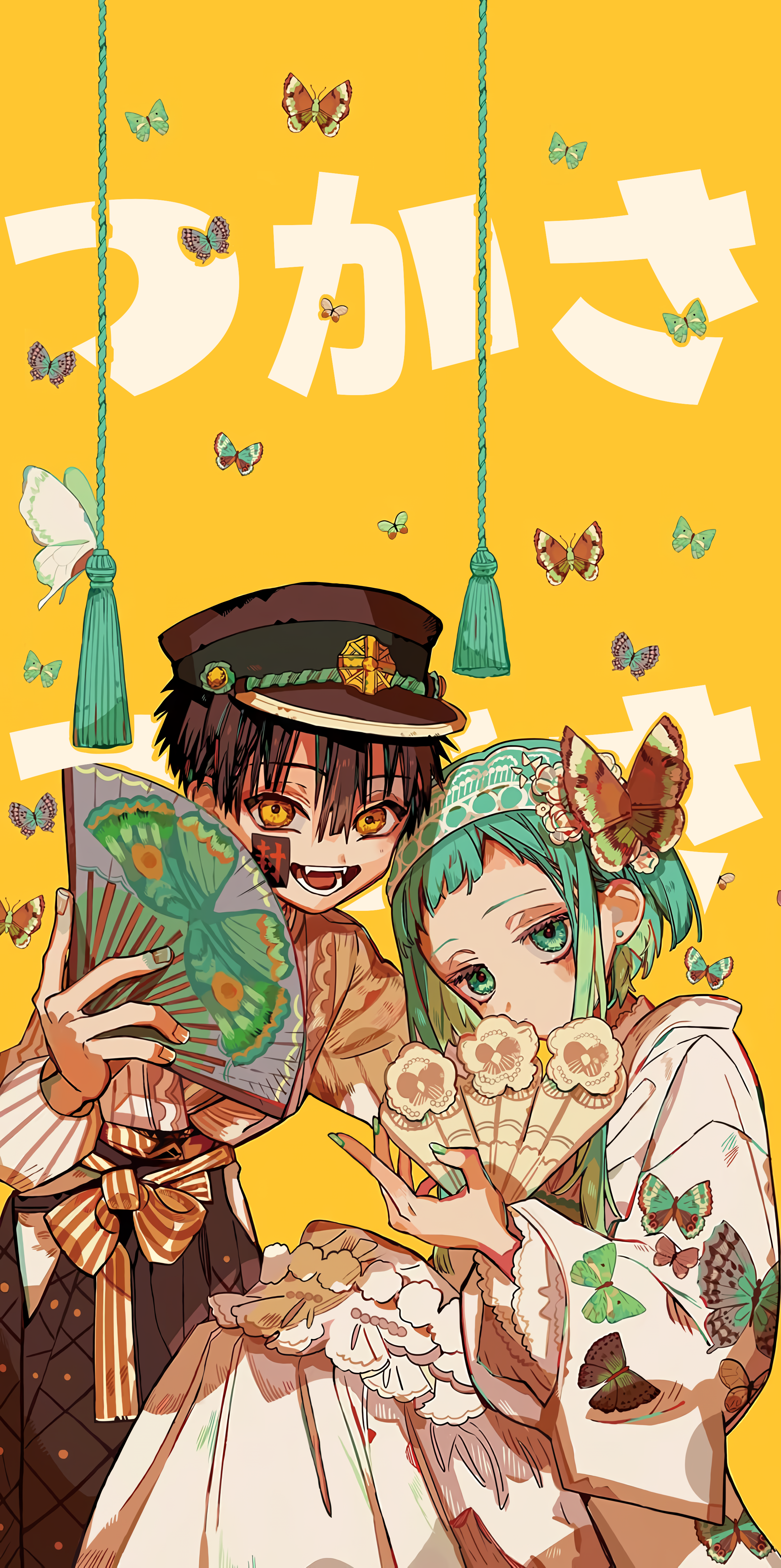 Edited an official illustration