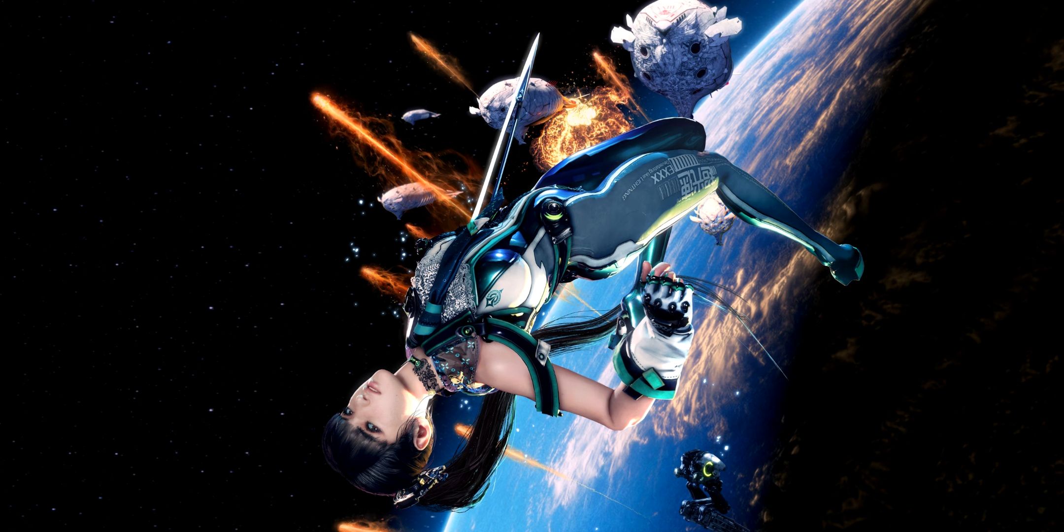 PS5 Dynamic Background Are Back, But With A Catch I Wasn't Prepared For