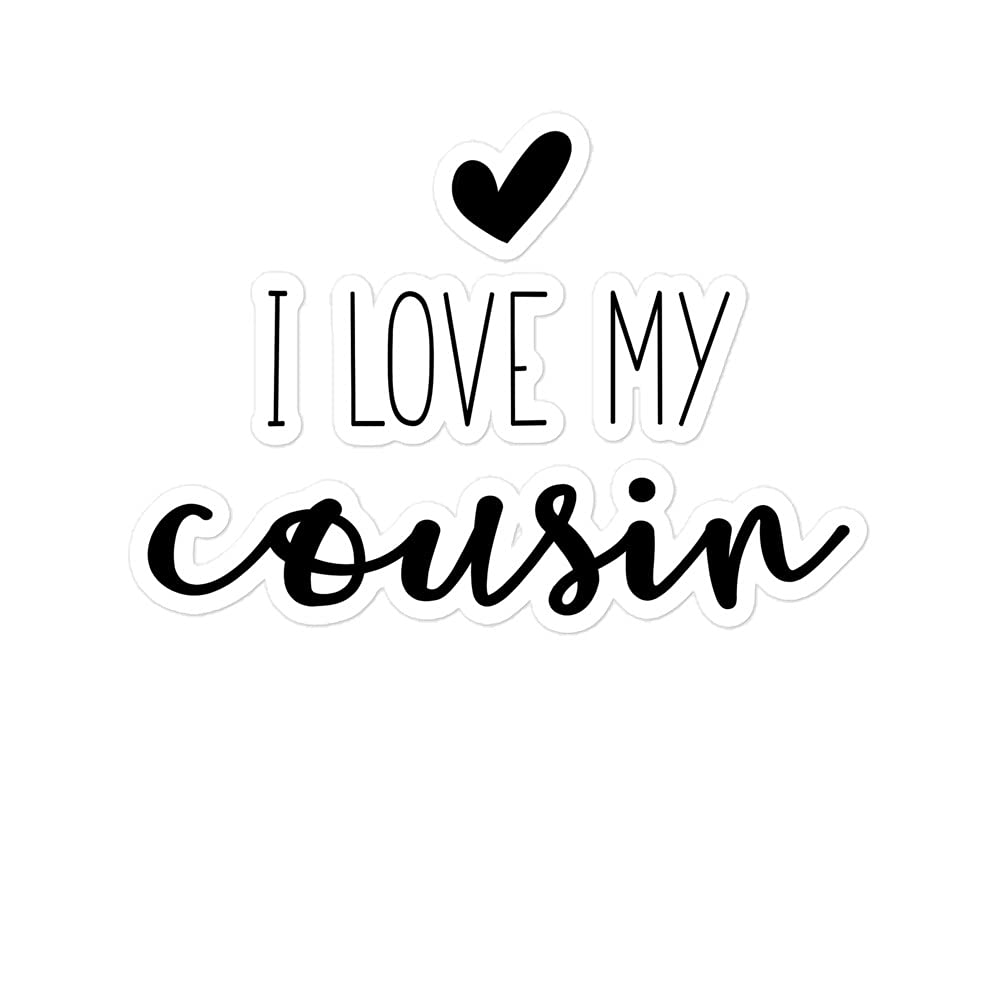 Sticker, Lux Lyght, Lux Lyght