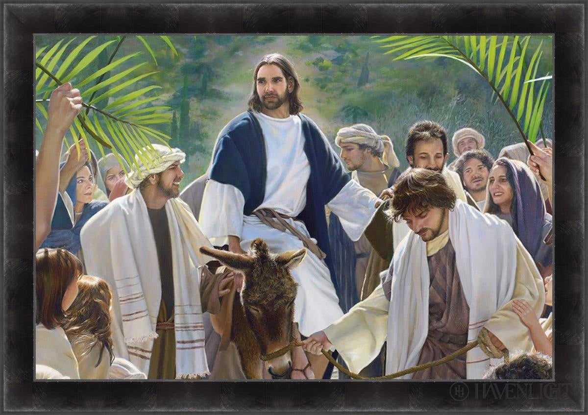 Art by Liz Lemon Swindle jesus christ