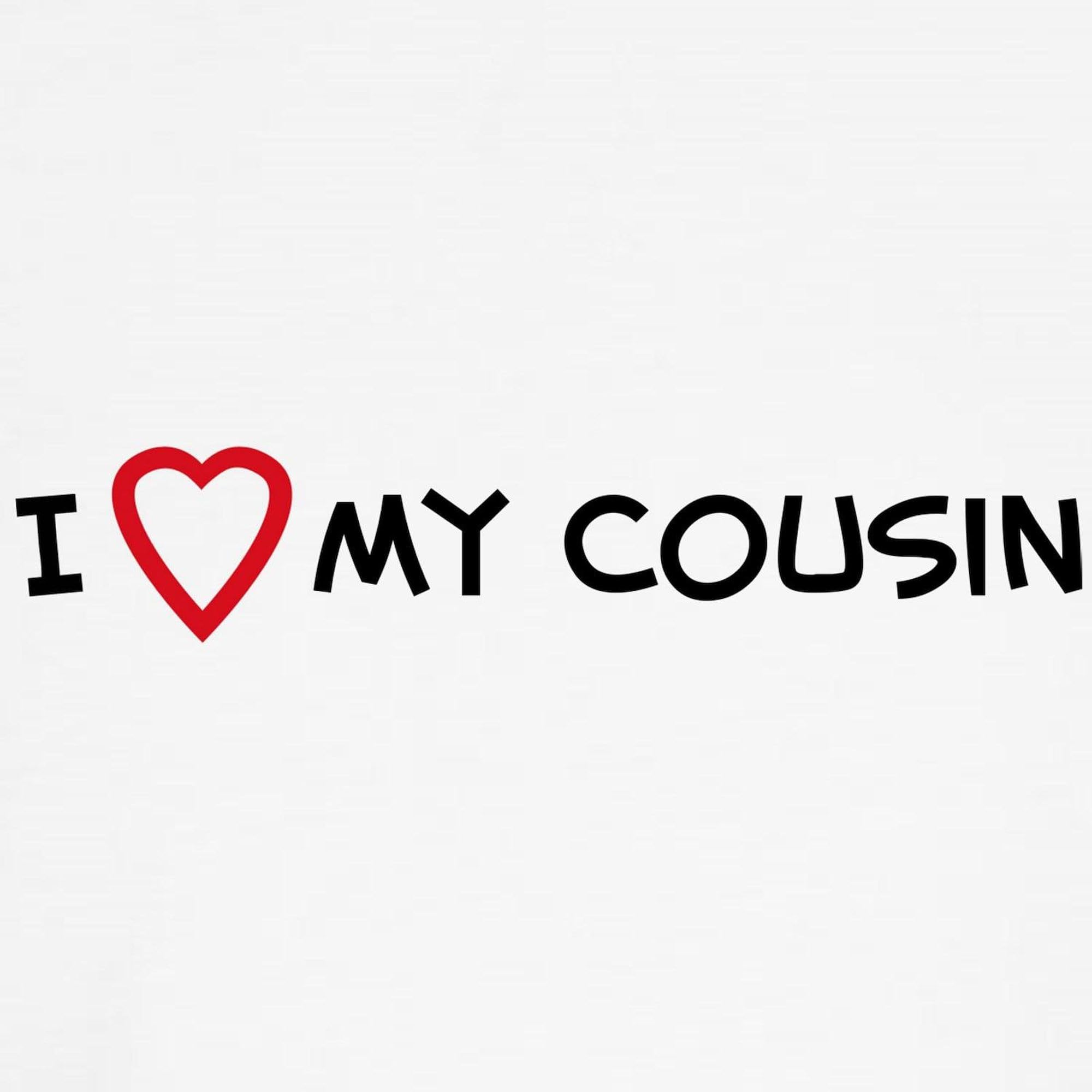 Pet Clothing, Funny Dog Costume