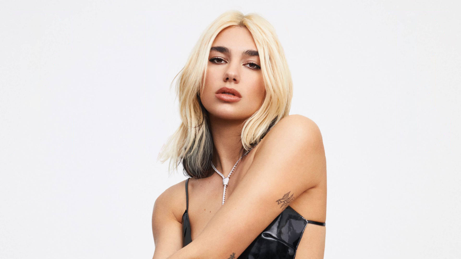 Dua Lipa Picture