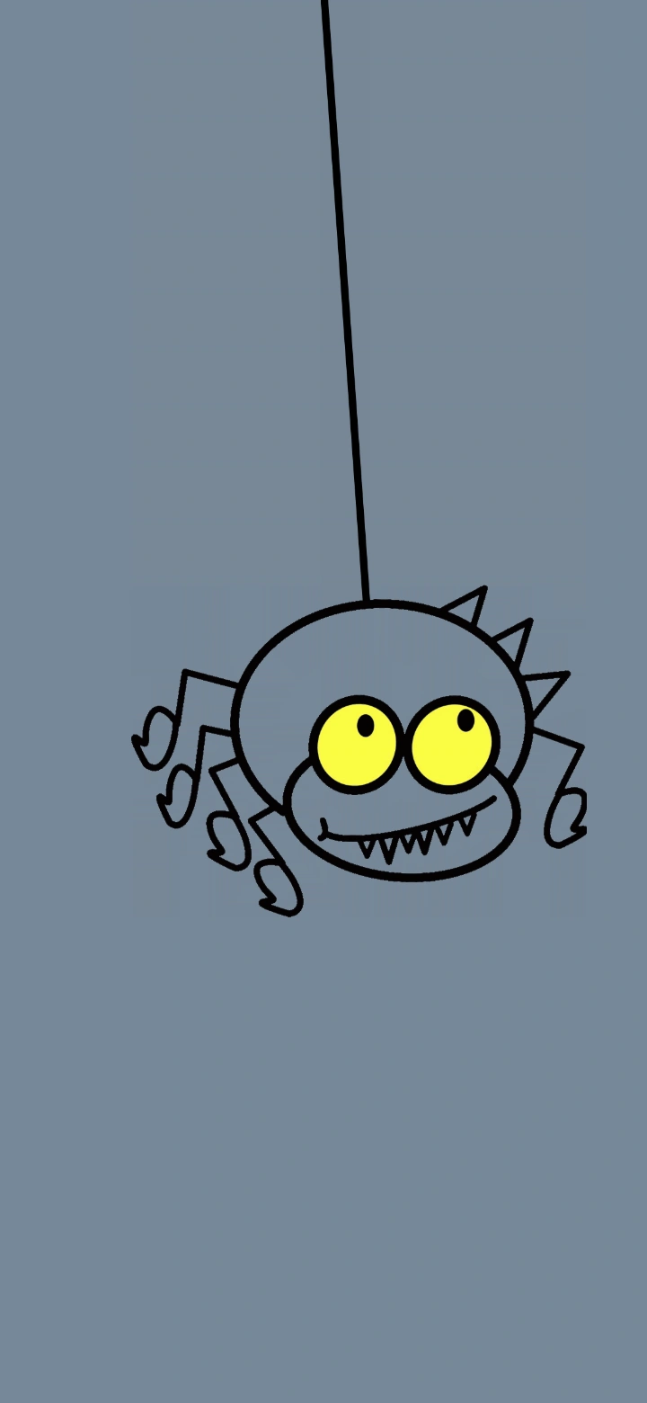 Notch Wallpaper Collection for LG V40