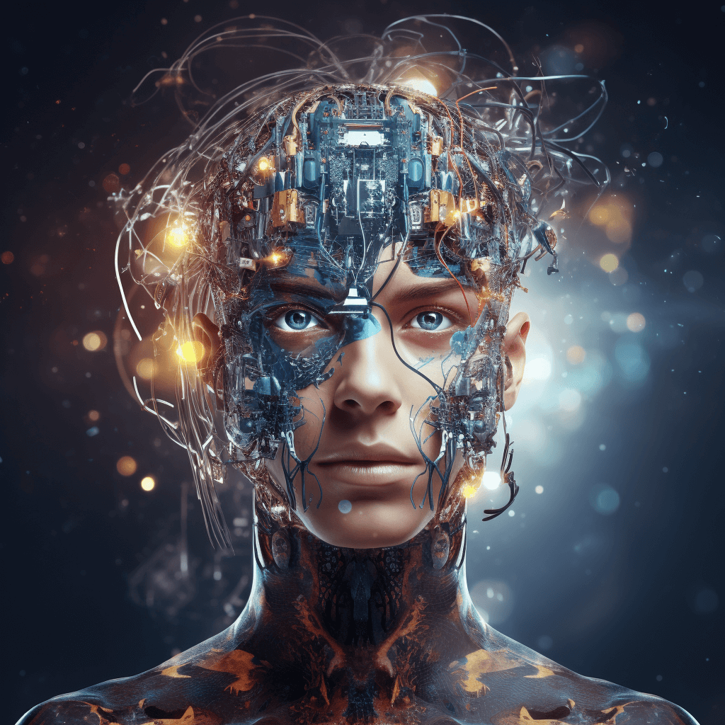 Unleashing the Power of AI with Chapple