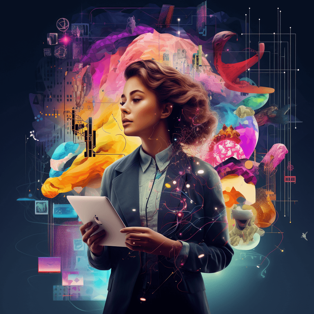 Transform Your Workflow with Chapple AI