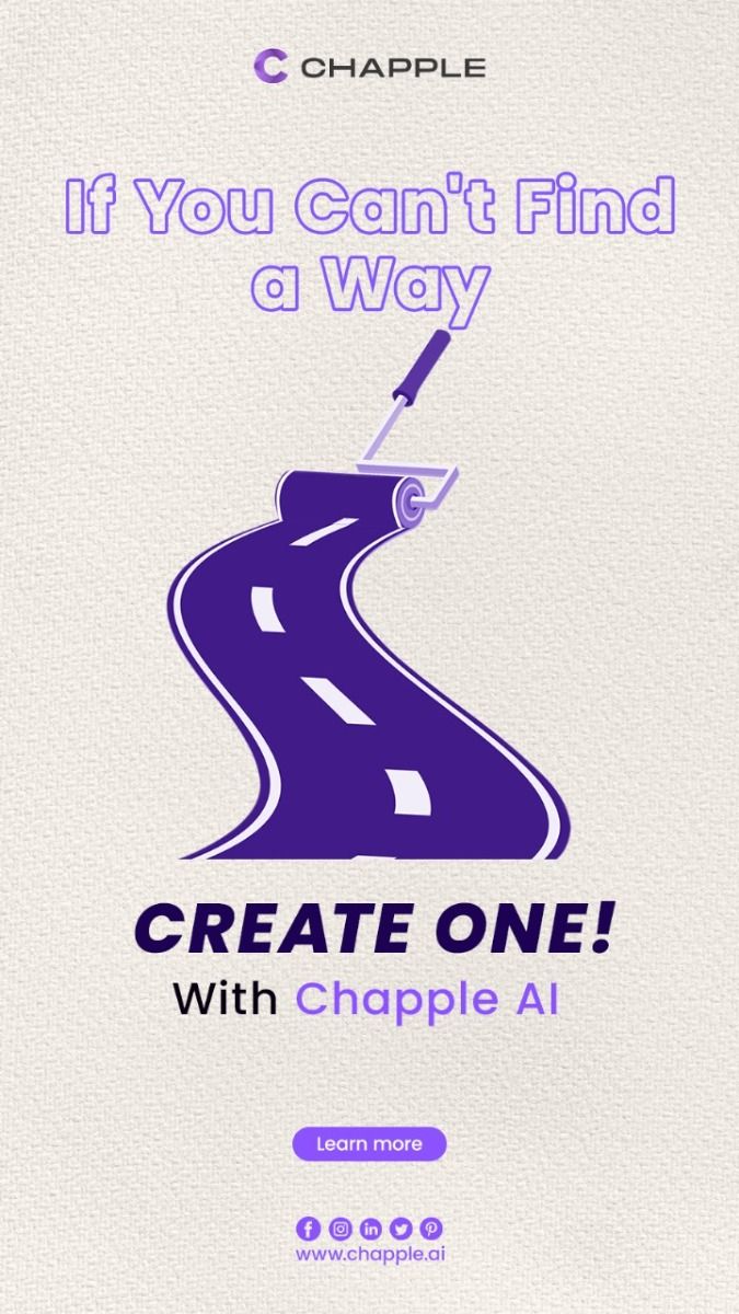 Identity with Chapple AI Branding