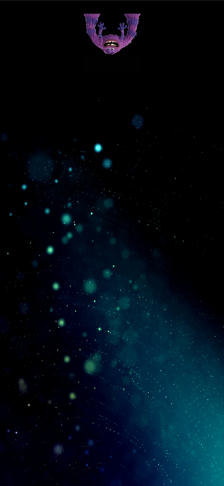 Notch Wallpaper Collection for LG V40