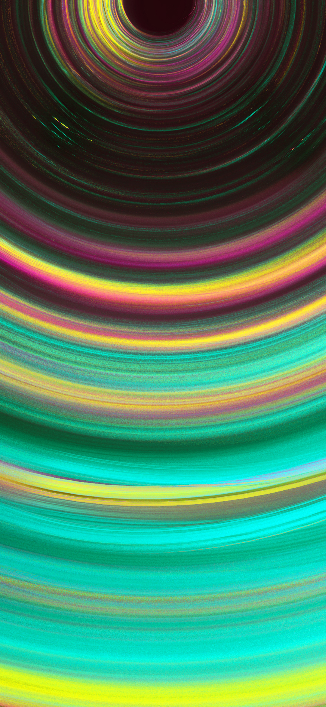 Vivo V40 Lite 5G Wallpaper and HD