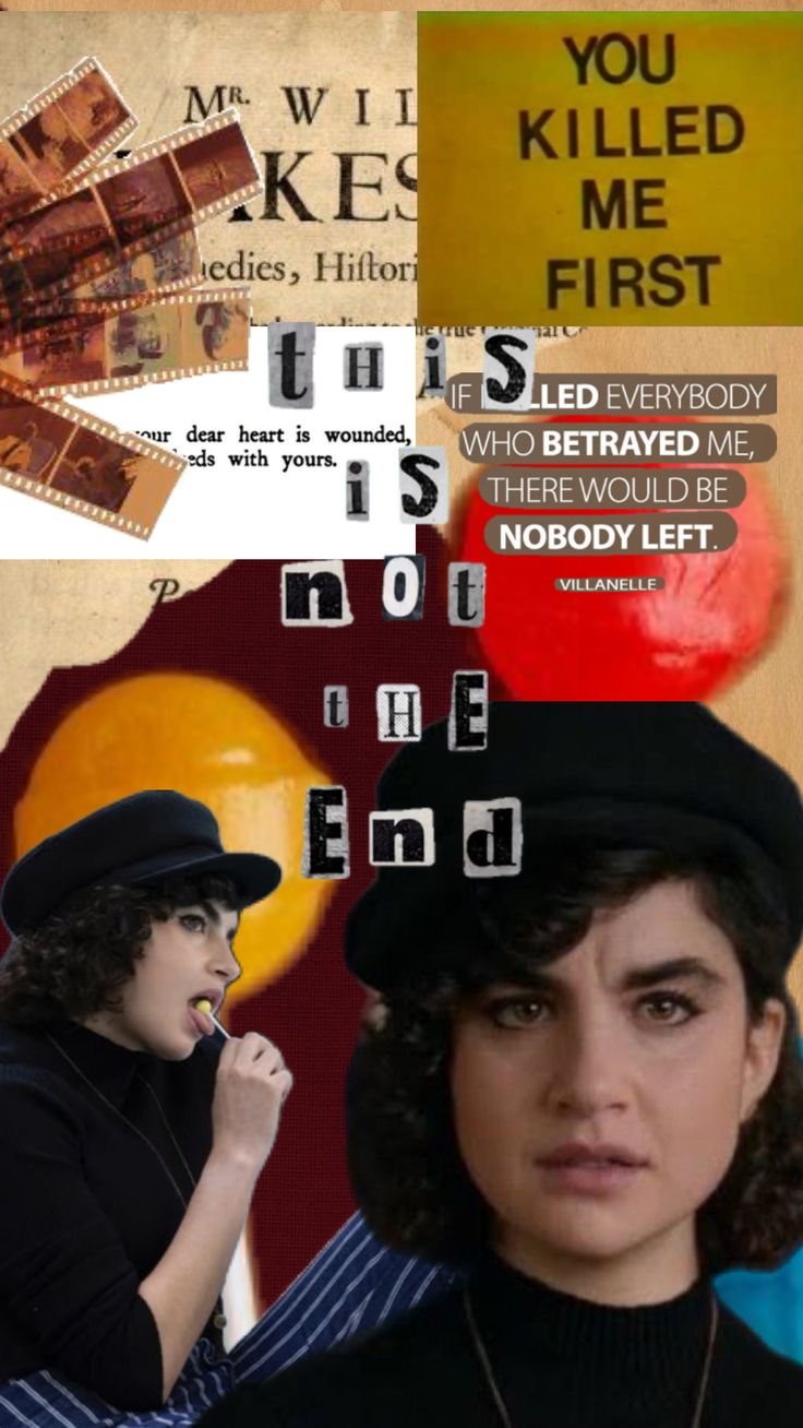 Rhonda School Spirits