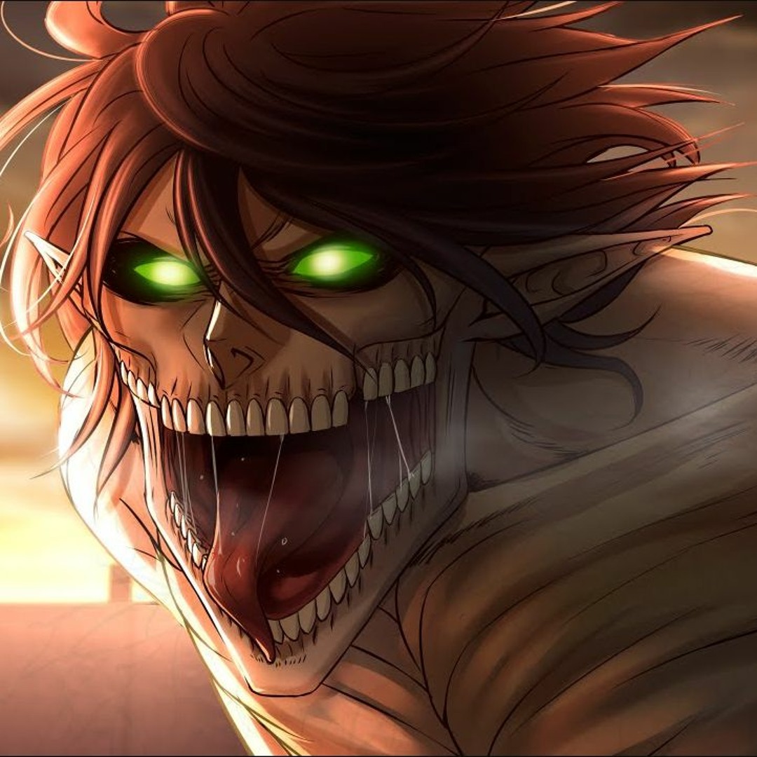 Stream Revenge Of The Rogue Titan