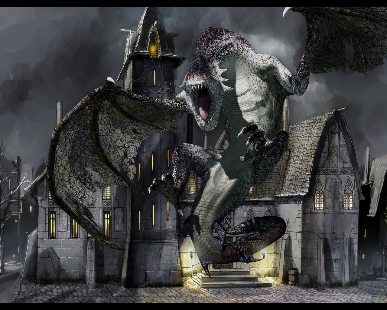 Dark Messiah Of Might And Magic