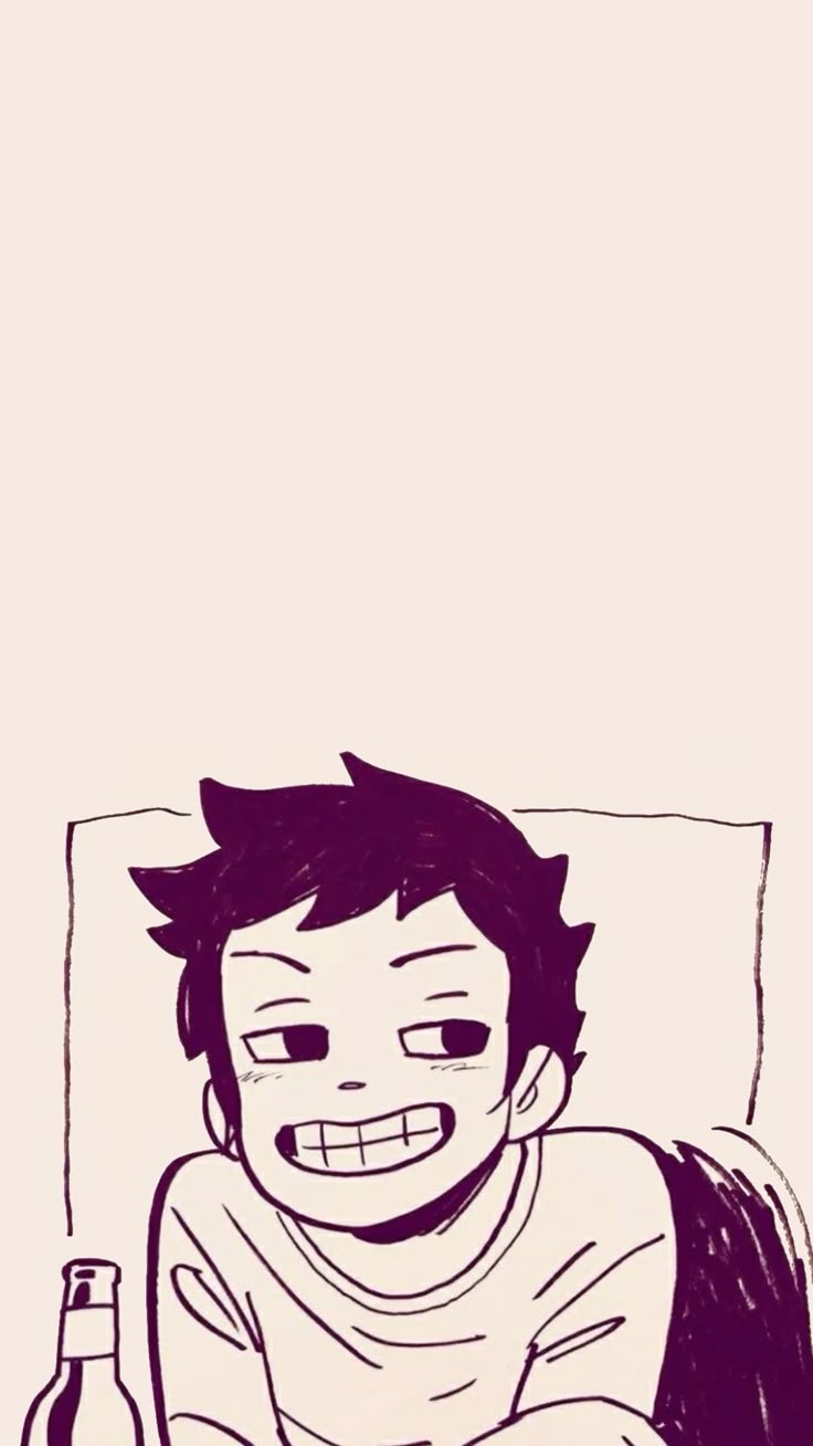Scott Pilgrim Wallpaper Background