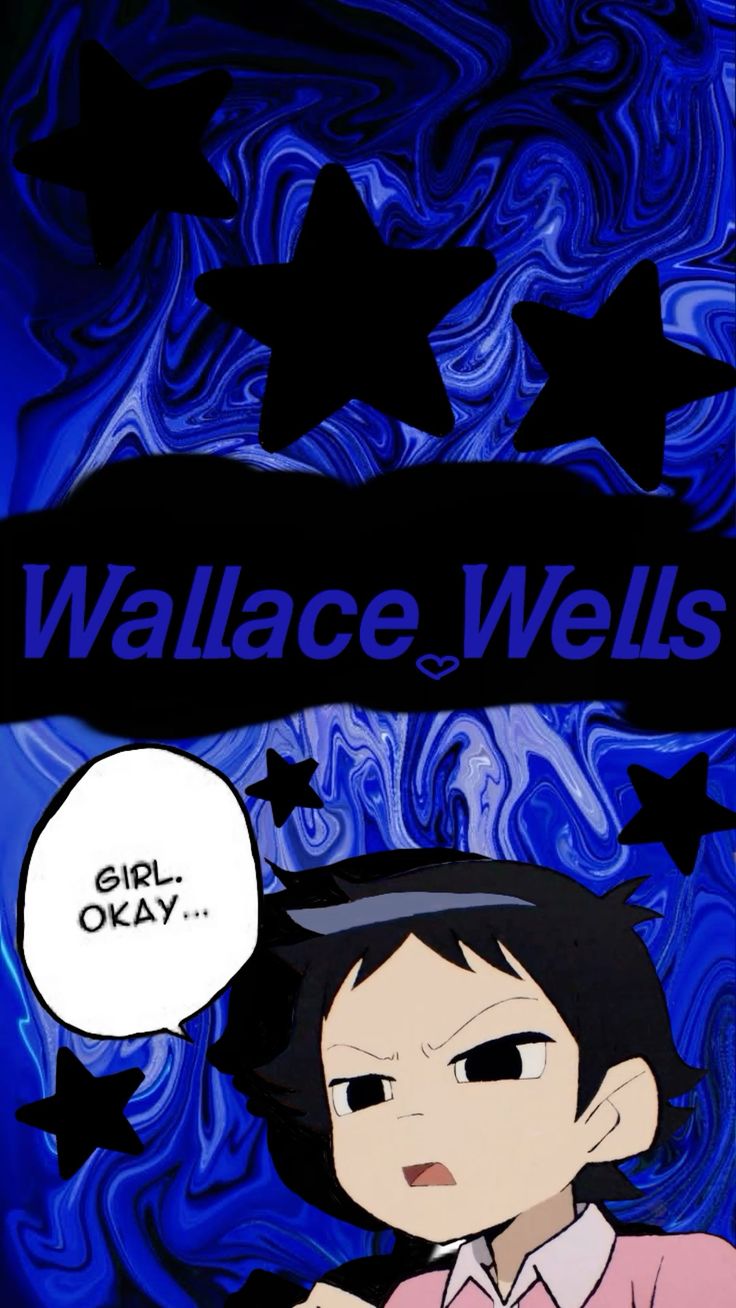 Scott pilgrim, Wallace, Anime love quotes