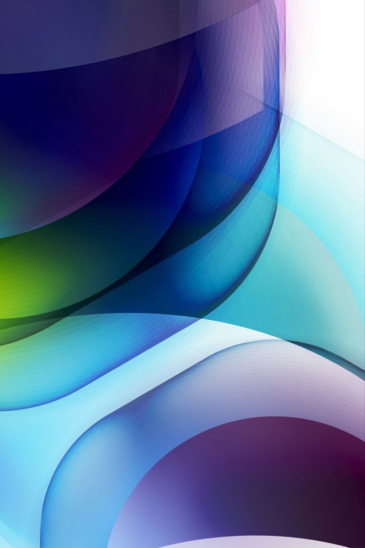 Moto G9 Wallpaper (YTECHB Exclusive)