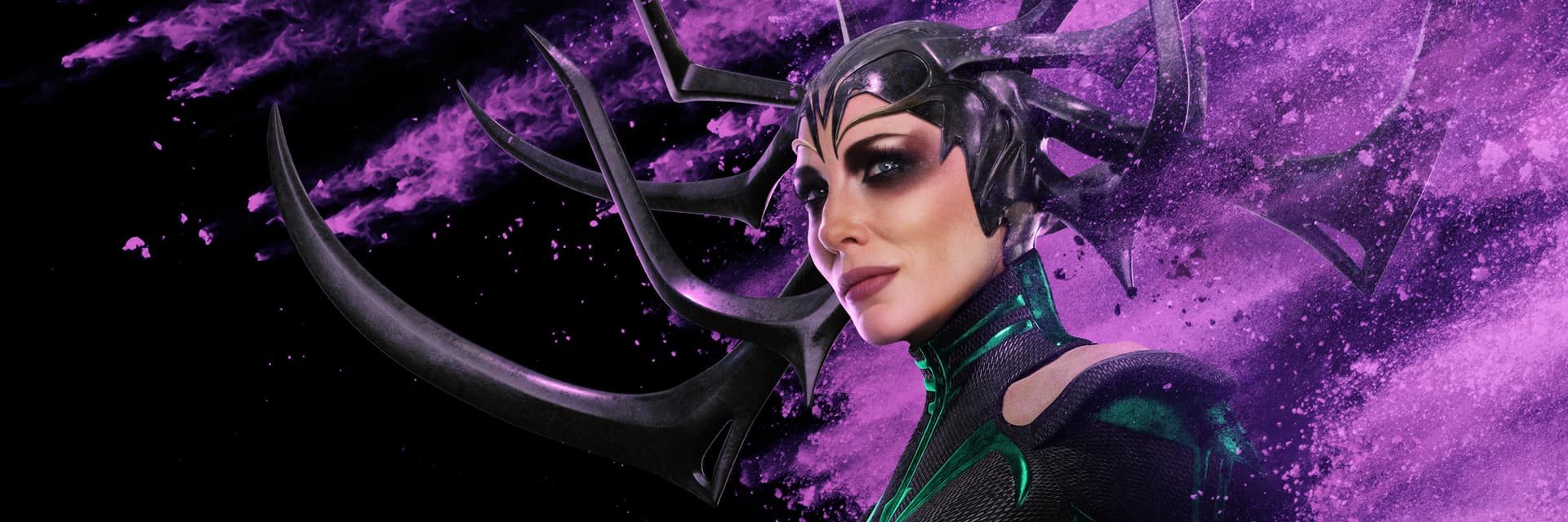 Hela