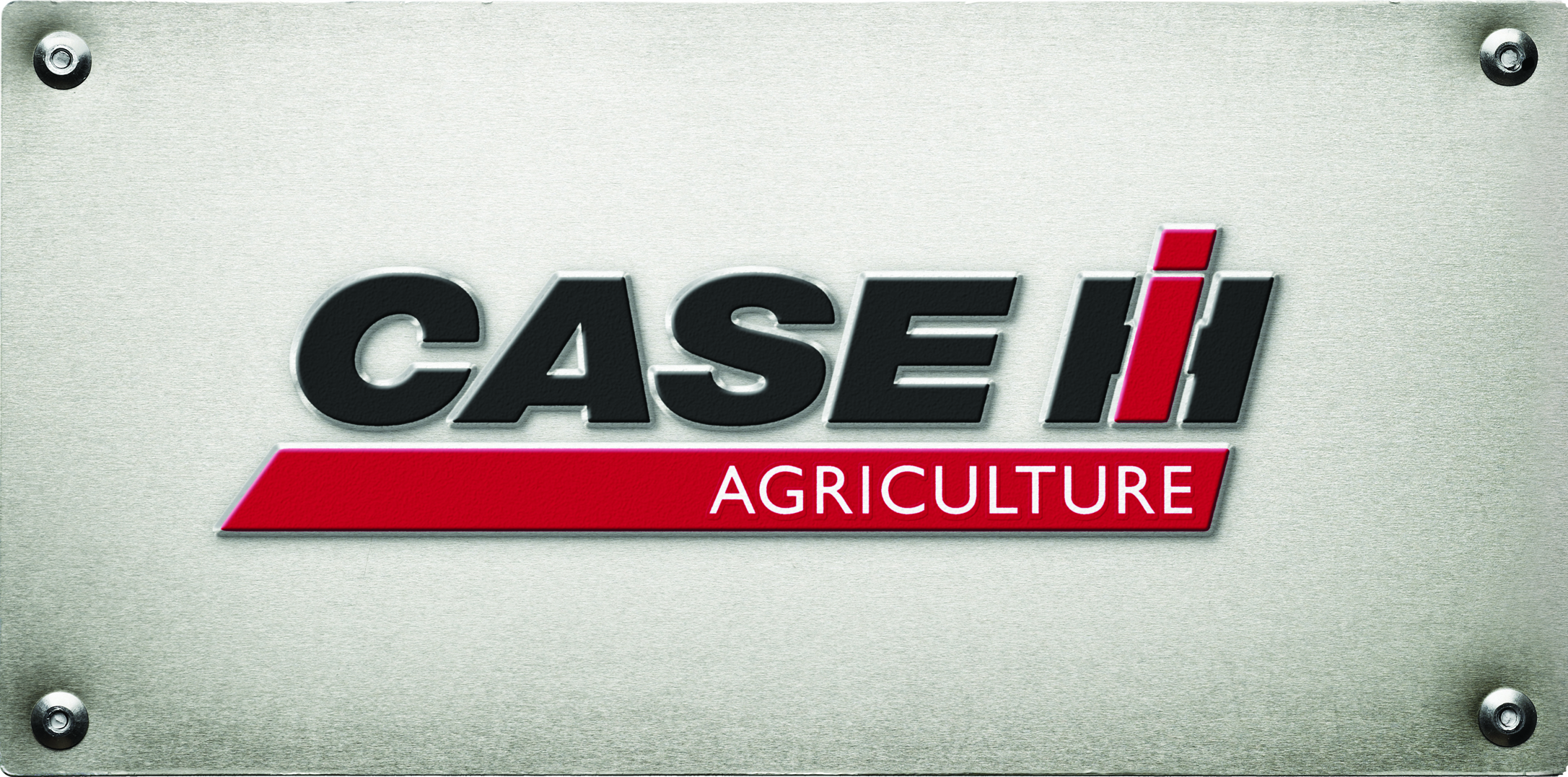Case Ih Wallpaper