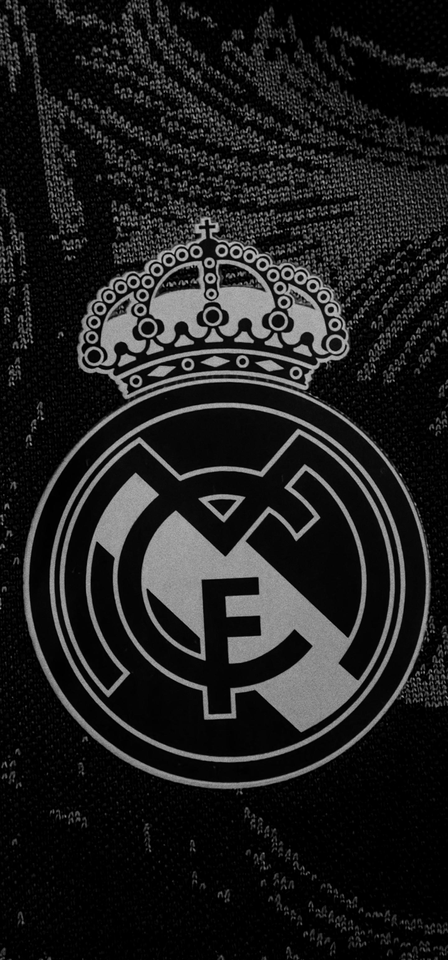 Shirt Crest Amoled Phone Wallpaper, r