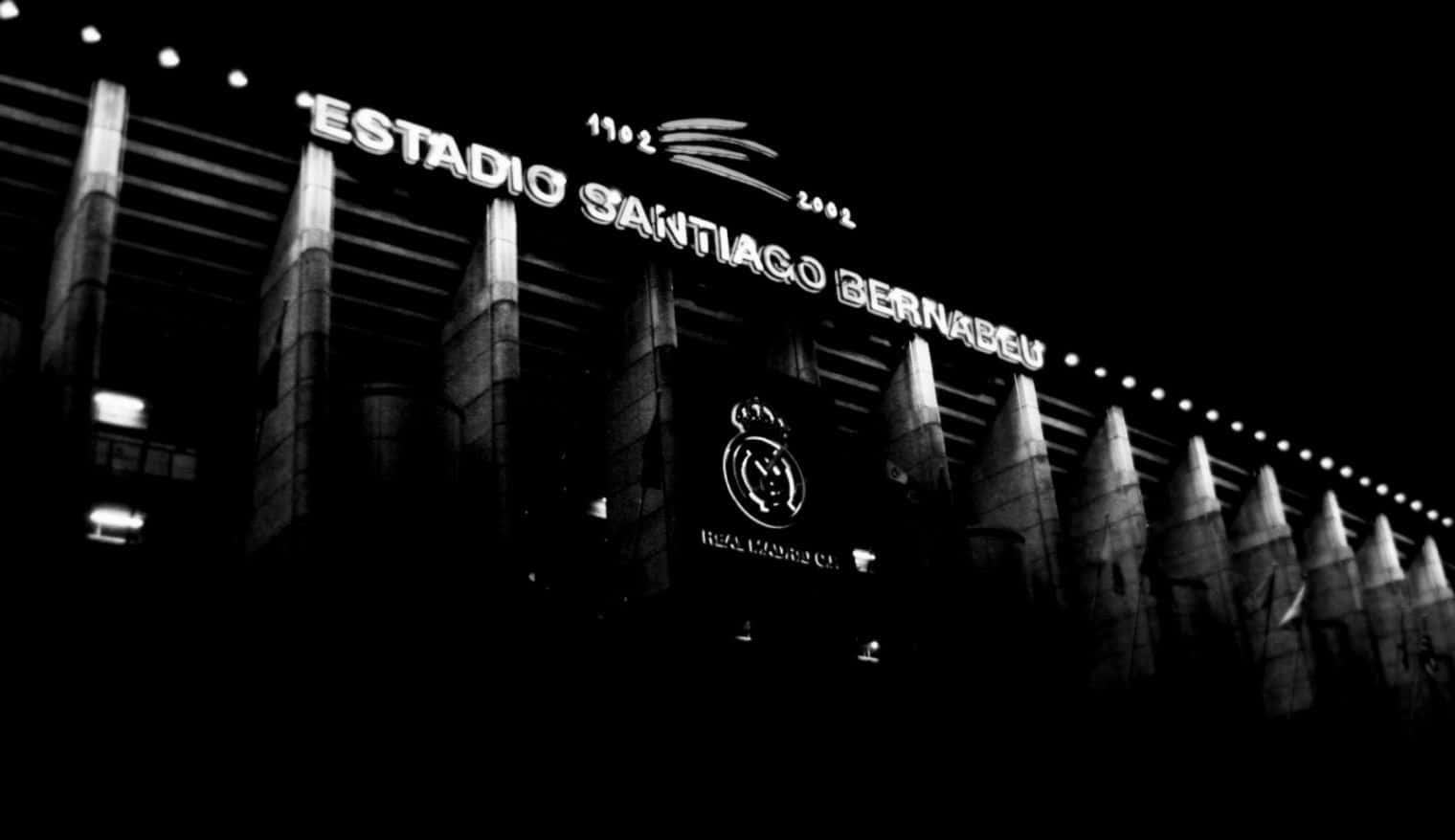 Download A Winning Team Madrid