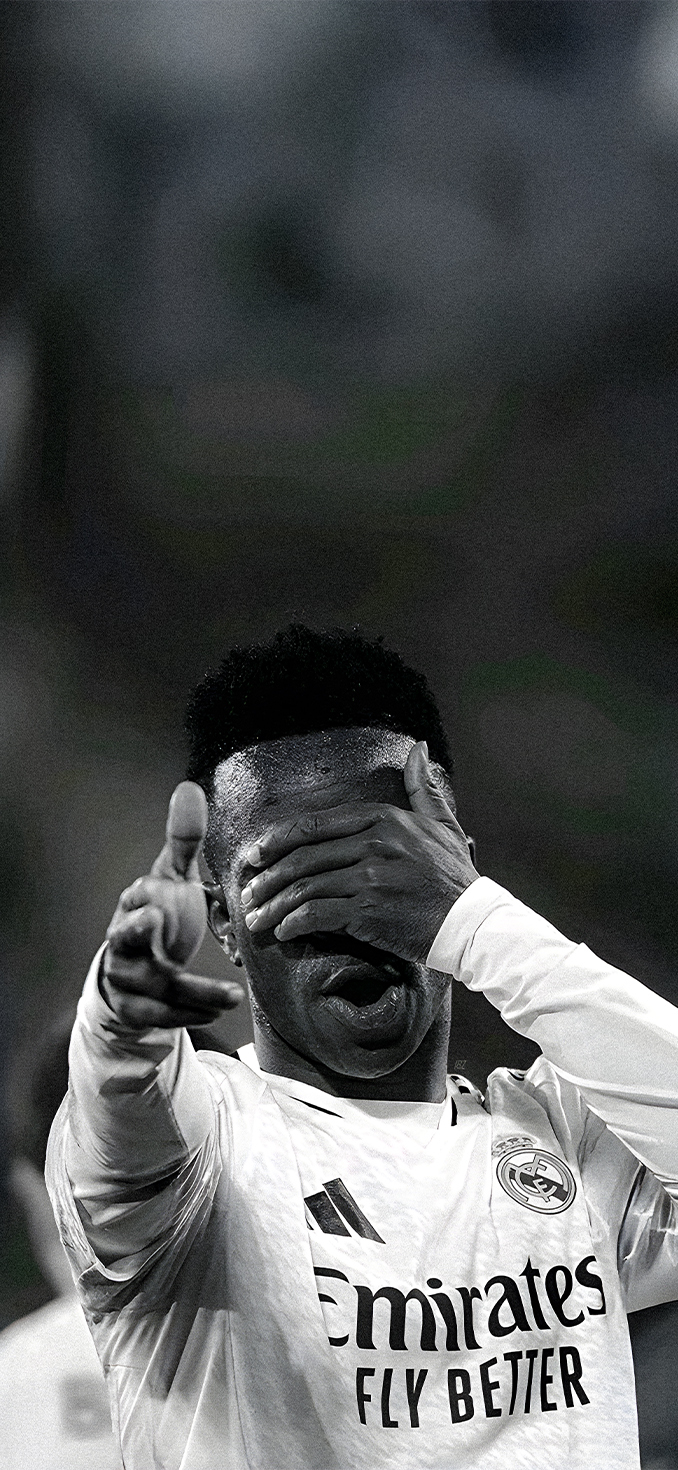 Real Madrid Wallpaper 4k iPhone