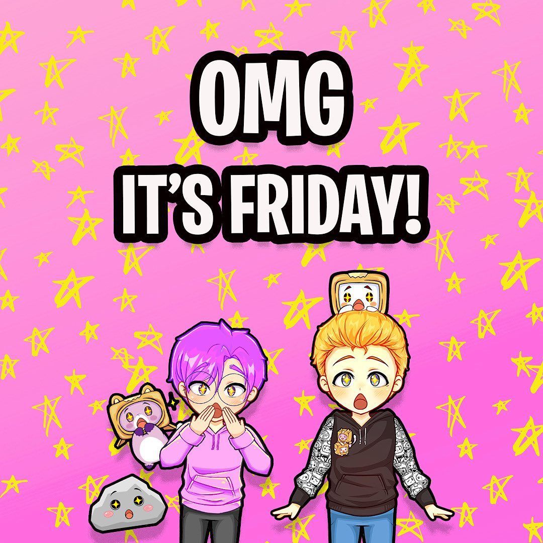 foxy wallpaper, lanky