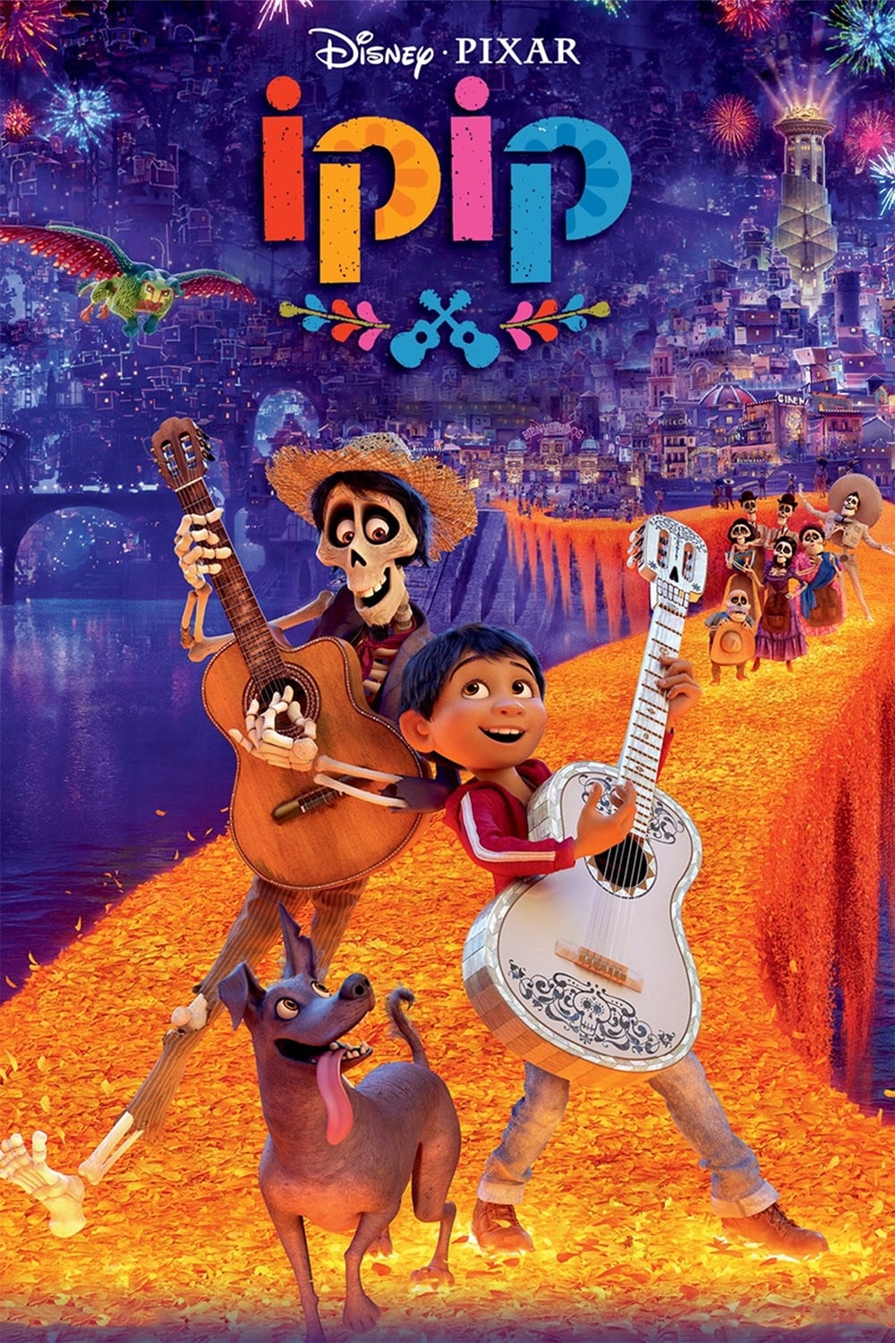 Coco