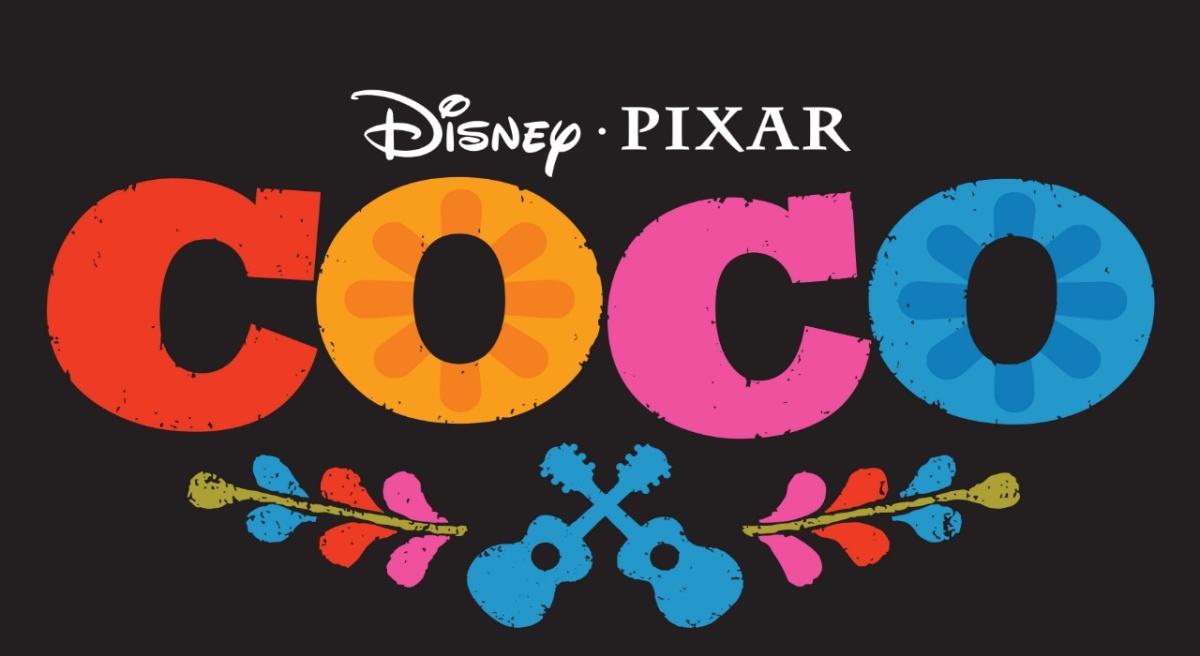 Coco #Review #Movies #Disney