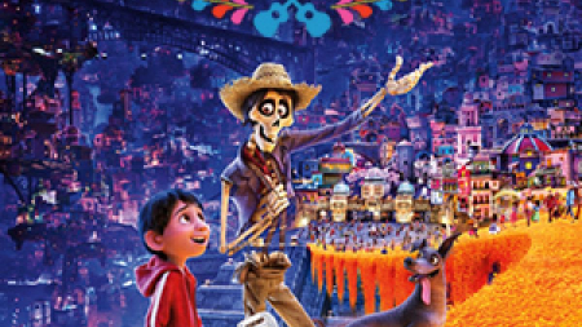 Border Crossings. Psychology Today