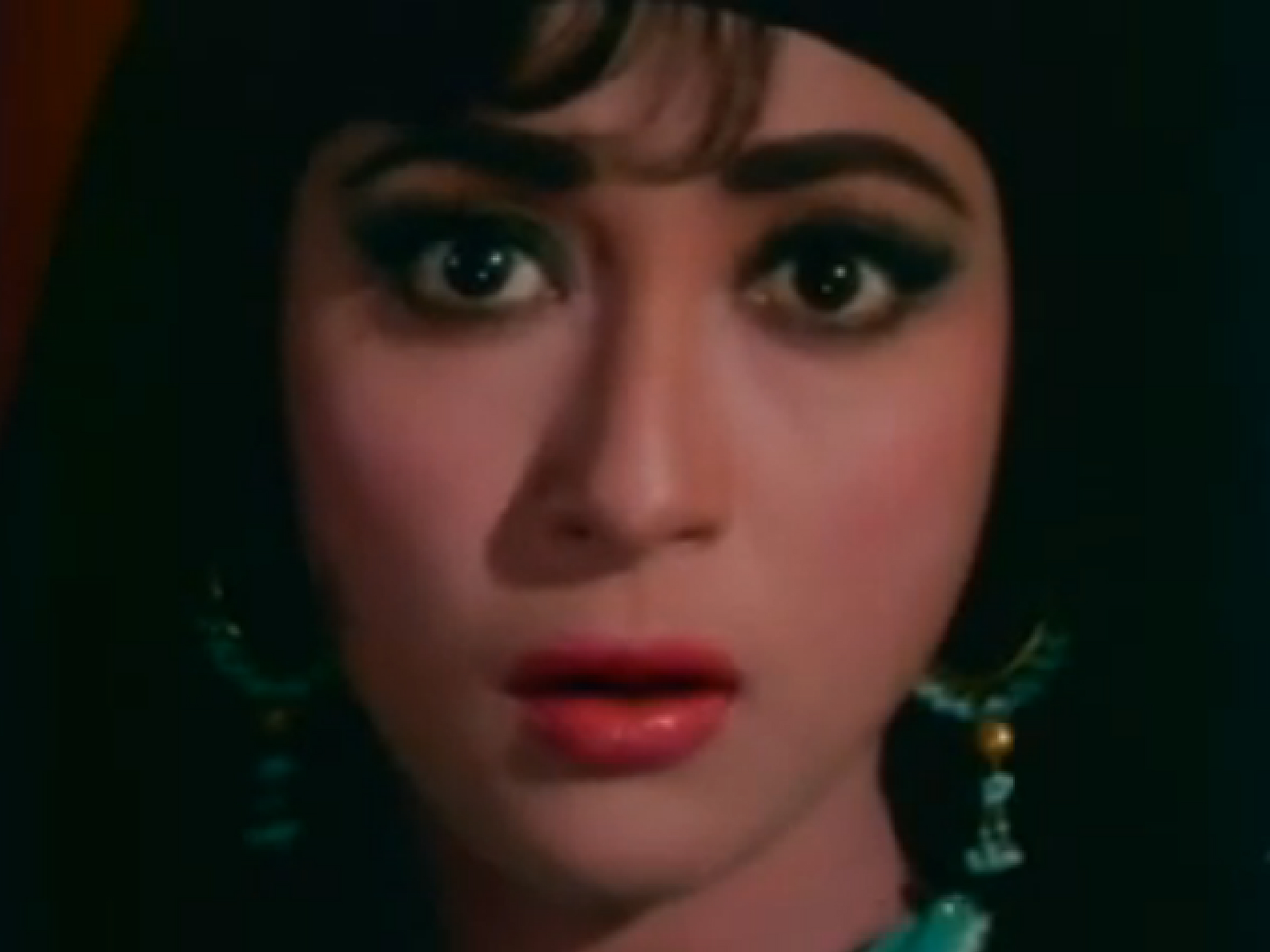 Happy Birthday Mala Sinha!. Harveypam
