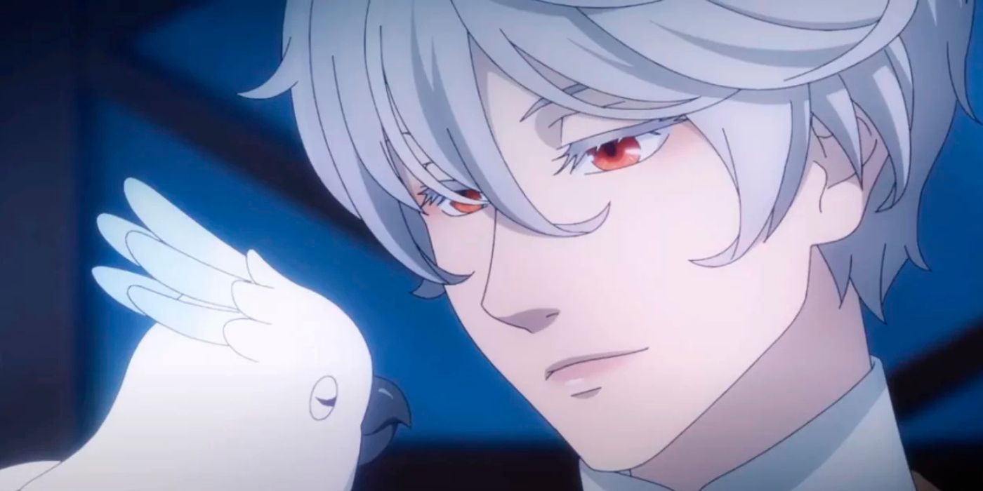 Shoujo: This Underrated Josei Anime