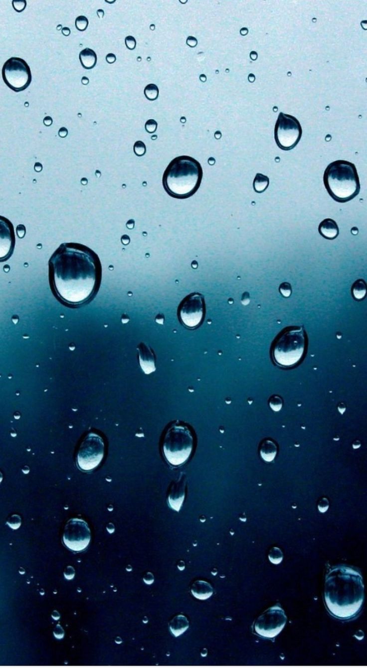 iPhone 6 wallpaper background