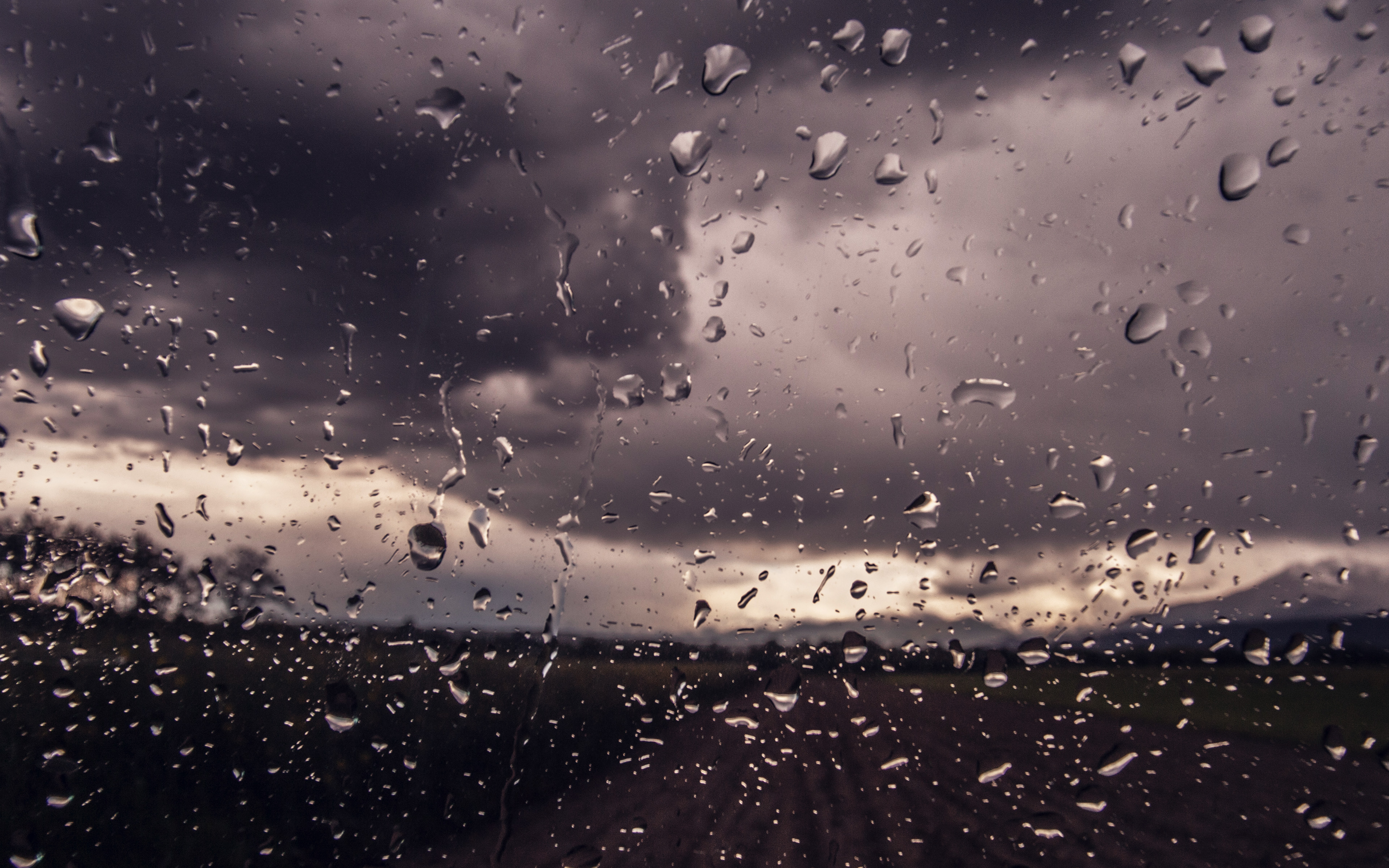 wallpaper for desktop, laptop. mv91