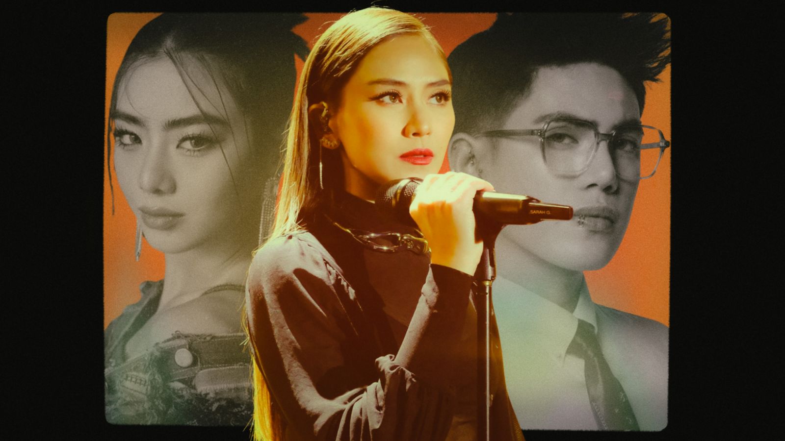 What Is P Pop And What Might Have