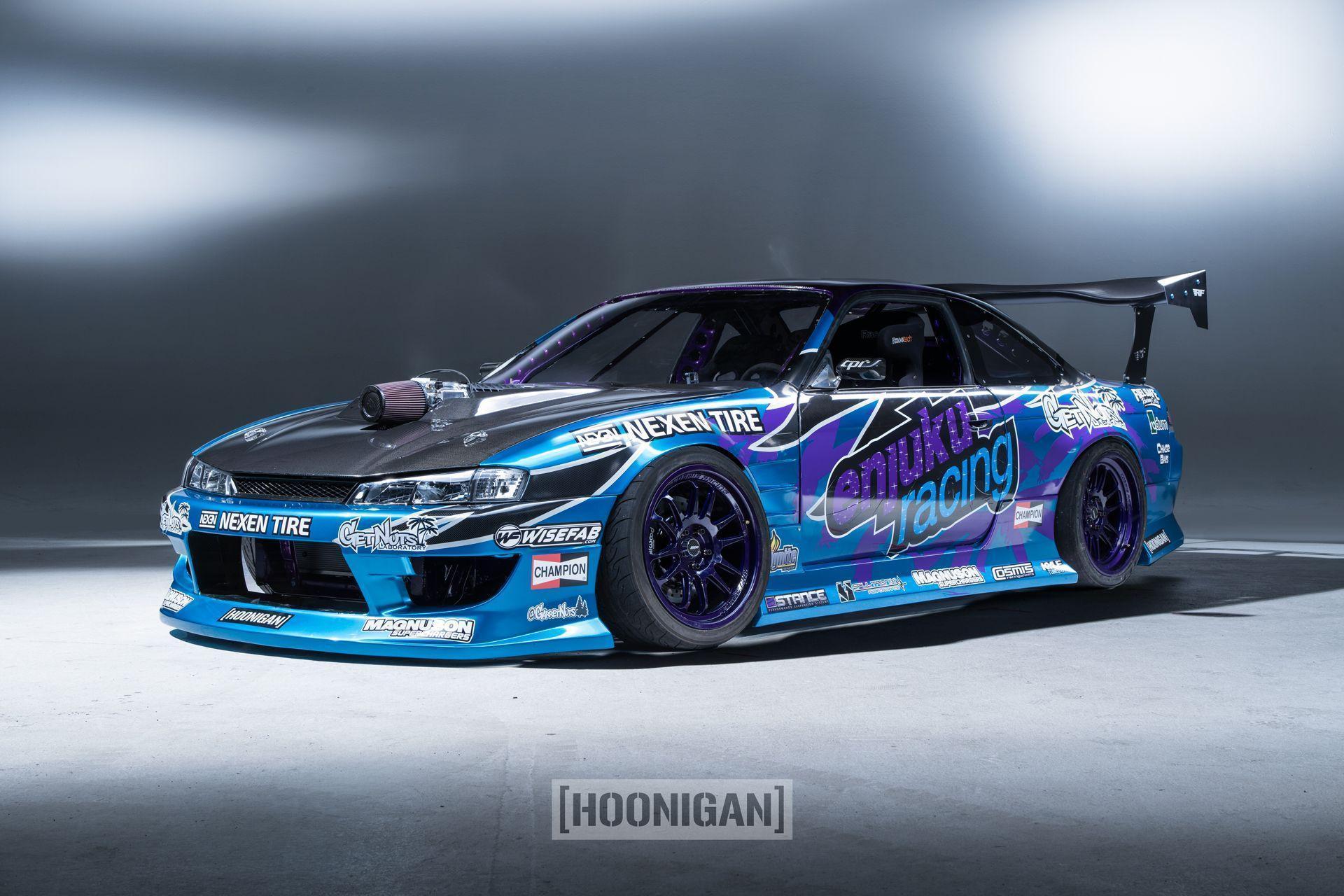 Hoonigan Wallpaper Free Hoonigan