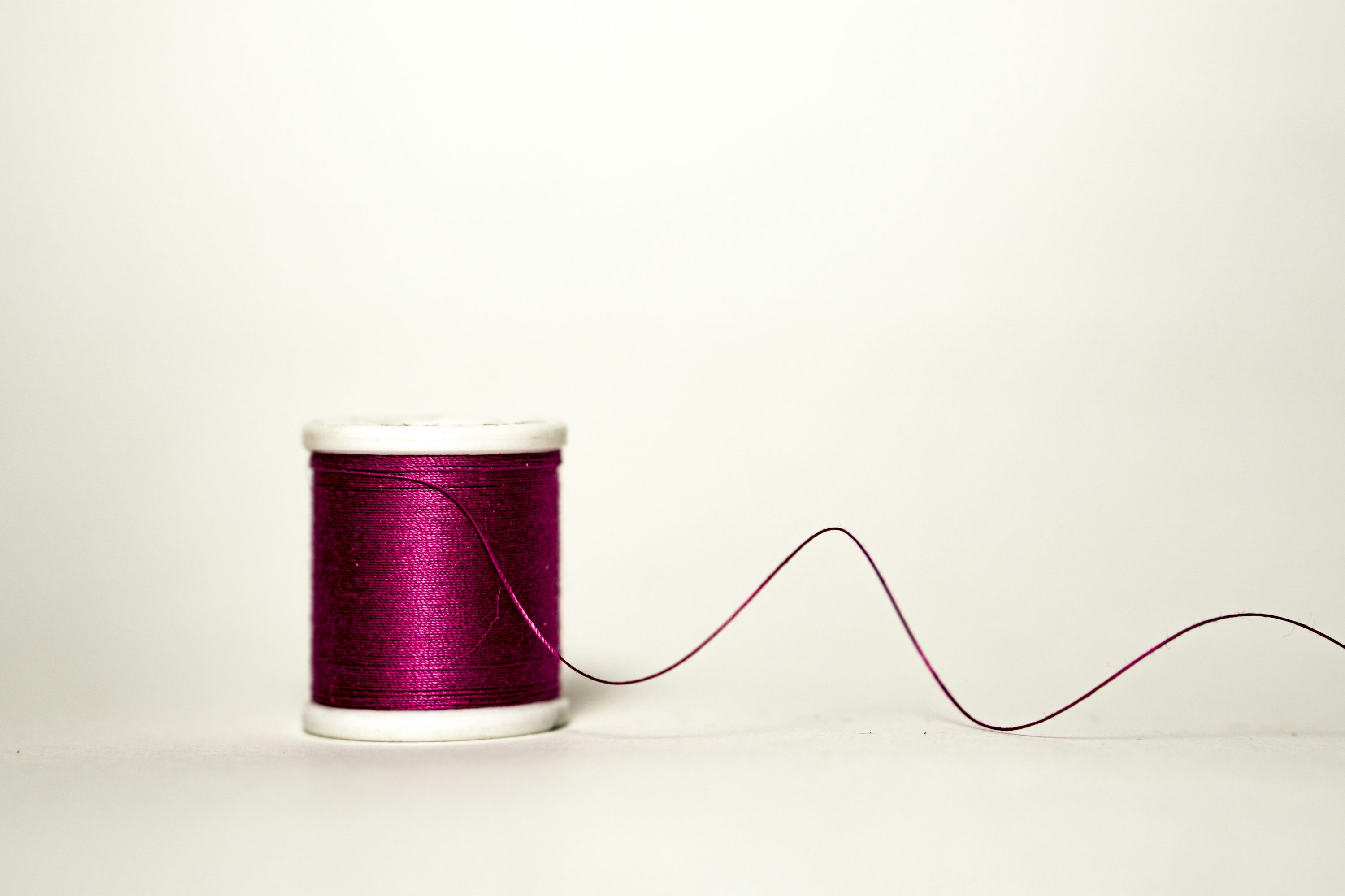 Red Thread Picture. Download Free