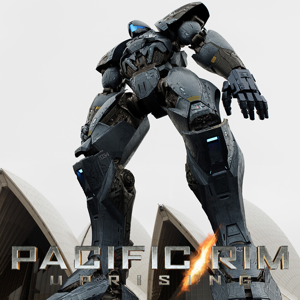 Jonathan Opgenhaffen Ajax