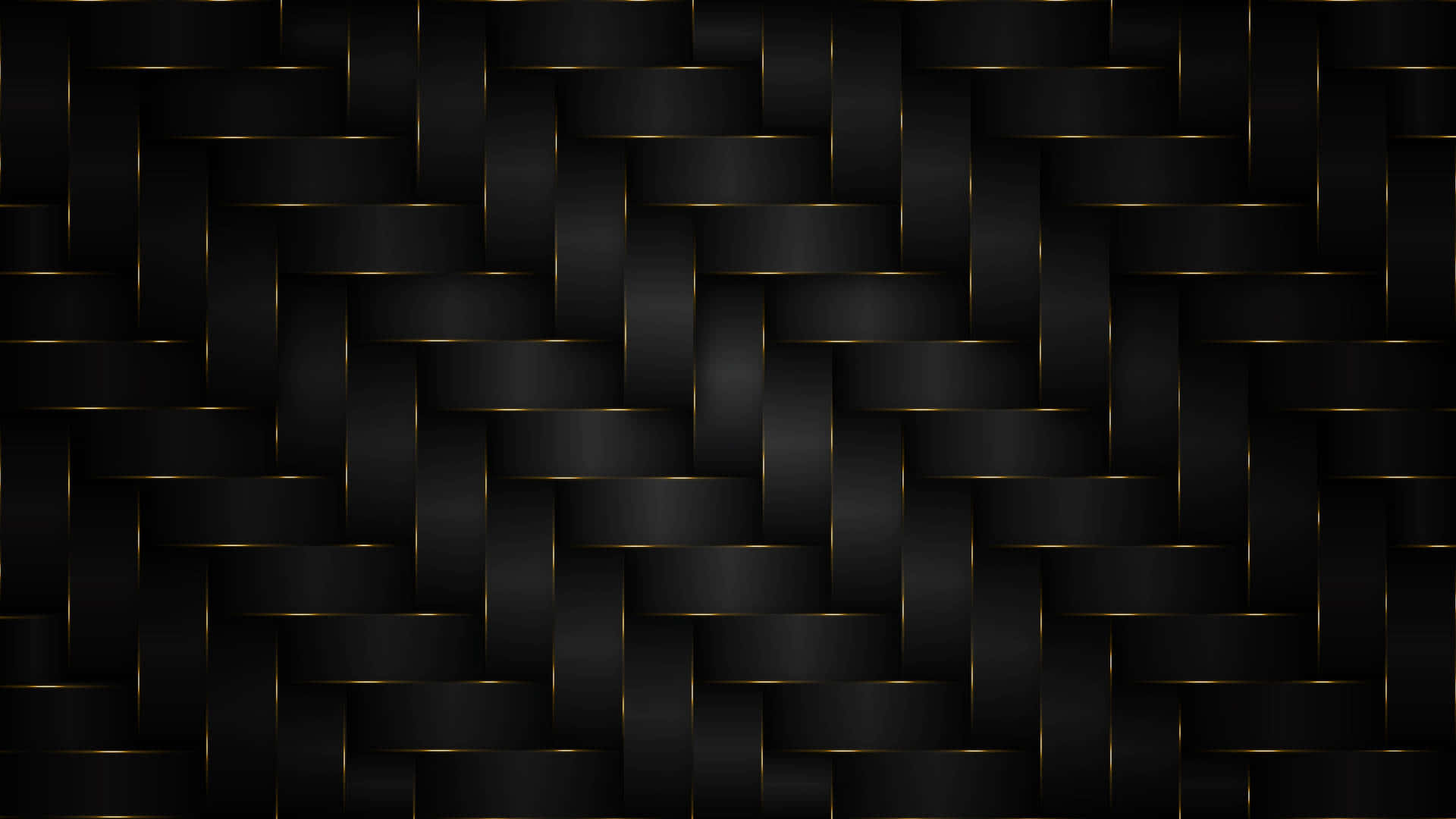 dark abstract background. Wallpaper