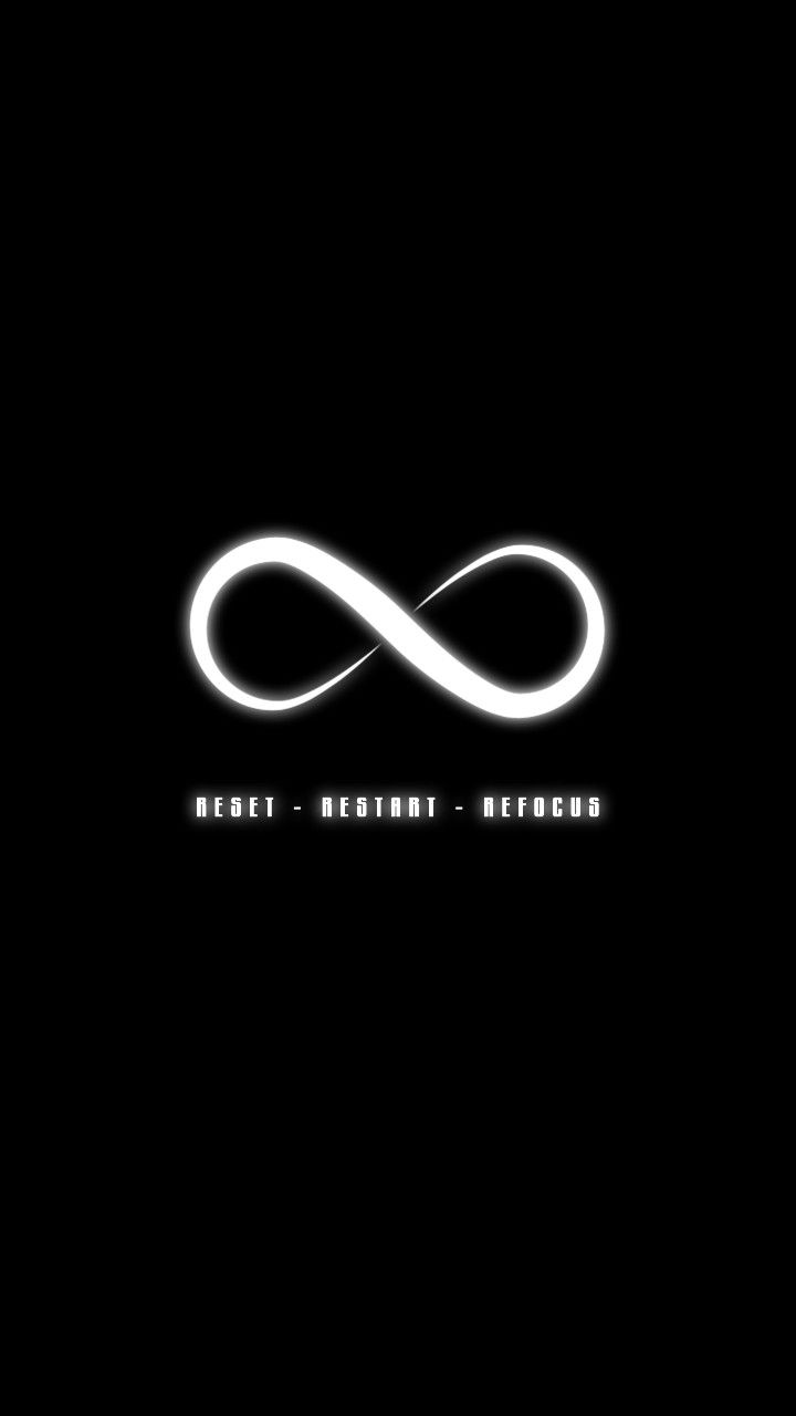 Hd wallpaper wallpaper wallpaper♾️ #infnity
