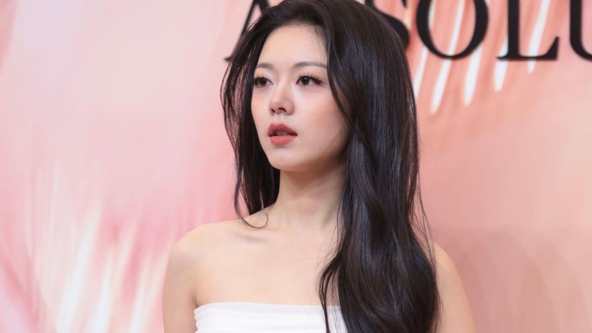 Best C Dramas Of Zhao Jinmai: Amidst A