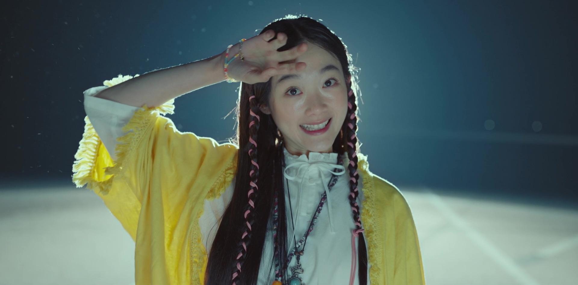 How far does strong girl Nam Soon make